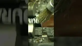 Батарейка Дюрасел. Что внутри?