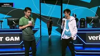 FLY SPICA INTERVIEWS C9 BLABER ABOUT THE JUNGLE META