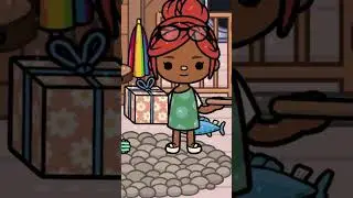 ✨cooking pizza🍕//toca world//#tocabocalifeworld #tocaboca #shorts #tocabocagames #tocalife