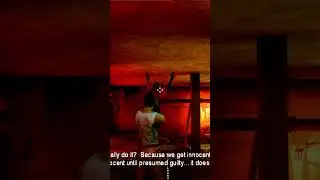 An&aacute;lise do Jogo The Suffering do PS2 #ps2 #games #ps2games #playstation2 #ps2nostalgia
