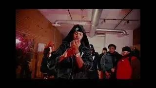 [FREE] BabyFxce E X Milwaukee Type Beat - 