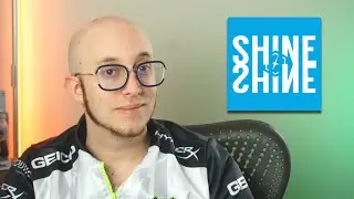 Shine 2022