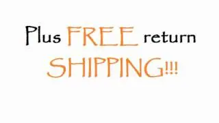 Chegg Textbook Rental Coupon!