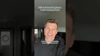 POV: the internal thoughts of a teacher on summer break #teacherlife #teacher #teachersofyoutube