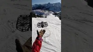DAS GR&Ouml;SSTE SKIGEBIET TIROLS