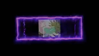 strider god of legend