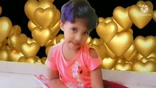 Drawing  for kids||House coloring||sam ruby blessy  jessy