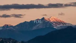 pure - draw close
