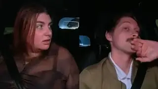 90 Day Fiance: Anthony Accuses Manon Of Always Invalidating His Feelings After She Pushed His Button
