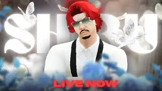 THEEKKAN SHIBU | DAY 28 Streaming |GTA 5 RP | VALORANT  #dimencity #xlantisrp |#GTAVLive |#valorant