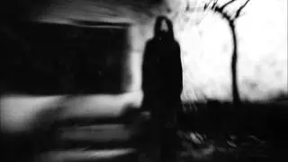 Paths  - A Slave to Emotion