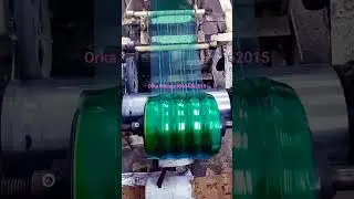 PVC curtain Strip #industrial #warehouse #refrigeratedstorage #curtains