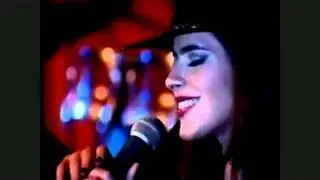 Zharick Le&oacute;n - Qui&eacute;n es ese hombre