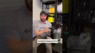 Extractors for Car Cleaning | Satisfyingly Easy Interior Cleans