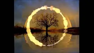 Shouts! ( Original EDM Music )