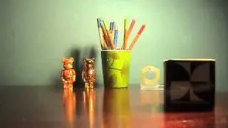 One Drop Y-Factor yoyo unboxing