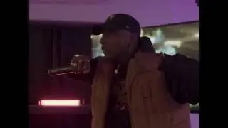 Kiii | Live in Downtown Sacramento, CA