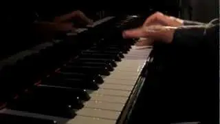 PICCOLO STUDIO N&deg; 14 ALBUM PER LA GIOVENTU' ROBERT SCHUMANN OP.68