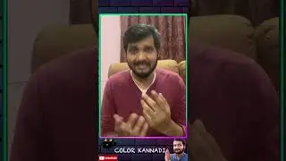 Balaw's Mokka Kadha - Episode 5