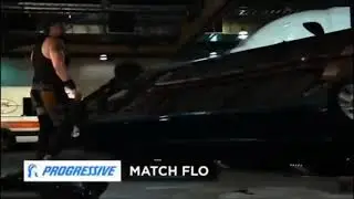 Roman Reigns ,Daniel Bryan vs kings of ring october 2019 match catch