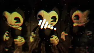 【Nightcore】