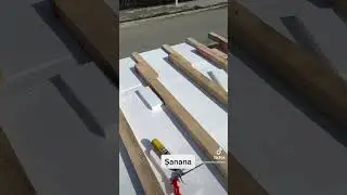 Izolare pod poliesteren
