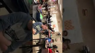 Middle School Brain Smart Start-vms