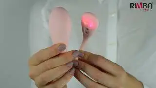 KIIROO- Spot - Wearable Interactive Egg Vibrator