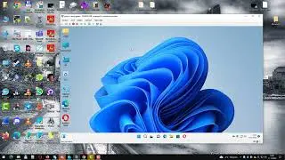 Jak upgradovat na Windows 11 z Windows 10 zdarma