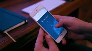 Try Event Registration Software Designed & Loved by Event Managers