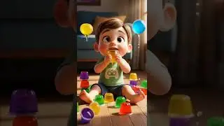 3d animate video #shorts #shortfeed #cartoon #trending #shortsviral #cartoonmela936