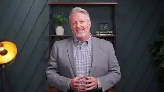 How to Legally Start a Church or Ministry