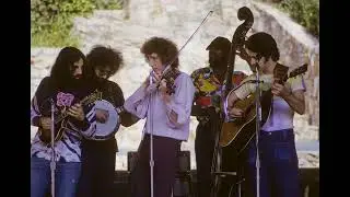 Great American Music Band 04.20.1974 Hollywood, CA Complete SBD