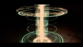 LETHAL TECHNOLOGY - Mechanical Era