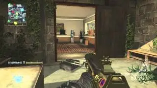 Revolution Map Pack Dlc (READ DESCRIPTION)