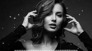 Warm R&B Vibes &bull; Soulful Chill Mix for Relaxation#2025