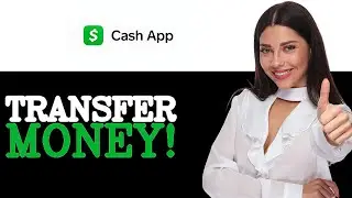How To Transfer Money From Credit Karma To Cash App (2025)