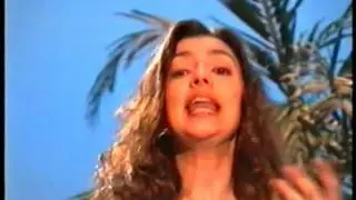 Backstage Non è La Rai