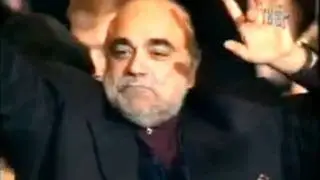 Demis Roussos - I Found You