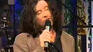 Goran Karan - Ne šalji ladje