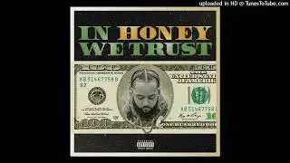 Jose Honey - Stfu Pls Ft. Jay North