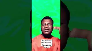 #musicpovs#hiphop #I'monone #POV #subscribe