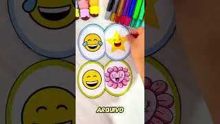 Quebra Cabe&cent;a das Emo&cent;&otilde;es