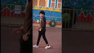 Global Village , DUBAI ✨️