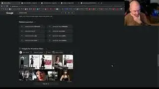 Soska Sisters movies