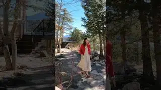Эта ярость 😡 просто зашкаливает!