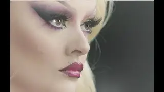 #BeautyMarc | Beauty Imposters with Lucy