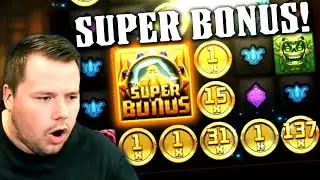 Coin Quest 2 Finally Pays BIG!