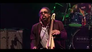 Reggae icon Stephen &lsquo;Cat&rsquo; Coore of Third World dies at 69