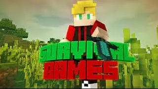 Survival Games [SL] ! 